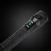 Фонарь Mactronic тактичний Patrol RX (2000 Lm) Rechargeable (THH0056) (DAS303687) изображение 20