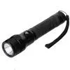 Фонарь Mactronic тактичний Patrol RX (2000 Lm) Rechargeable (THH0056) (DAS303687) изображение 2