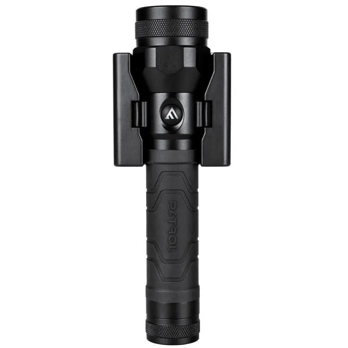 Фонарь Mactronic тактичний Patrol RX (2000 Lm) Rechargeable (THH0056) (DAS303687) изображение 3