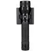 Фонарь Mactronic тактичний Patrol RX (2000 Lm) Rechargeable (THH0056) (DAS303687) изображение 3