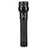 Фонарь Mactronic тактичний Patrol RX (2000 Lm) Rechargeable (THH0056) (DAS303687) изображение 4