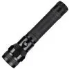 Фонарь Mactronic тактичний Patrol RX (2000 Lm) Rechargeable (THH0056) (DAS303687) изображение 5