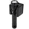 Фонарь Mactronic тактичний Patrol RX (2000 Lm) Rechargeable (THH0056) (DAS303687) изображение 6