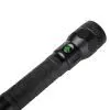 Фонарь Mactronic тактичний Patrol RX (2000 Lm) Rechargeable (THH0056) (DAS303687) изображение 7