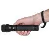 Фонарь Mactronic тактичний Patrol RX (2000 Lm) Rechargeable (THH0056) (DAS303687) изображение 8