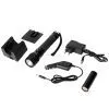 Фонарь Mactronic тактичний Patrol RX (2000 Lm) Rechargeable (THH0056) (DAS303687) изображение 9