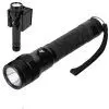 Фонарь Mactronic тактичний Patrol RX (2000 Lm) Rechargeable (THH0056) (DAS303687)