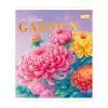 Зошит Yes Garden А5 24 аркушів клітинка (768570) зображення 2