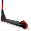 Самокат Hipe H3 трюковий black/red (21818333) изображение 3
