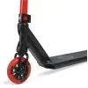 Самокат Hipe H3 трюковий black/red (21818333) изображение 4