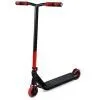 Самокат Hipe H3 трюковий black/red (21818333)