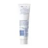 Крем для рук Nivea Soothing Care Hand Cream Заспокійливий догляд 100 мл (4006000311807) зображення 2