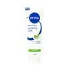 Крем для рук Nivea Soothing Care Hand Cream Заспокійливий догляд 100 мл (4006000311807)