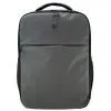 Рюкзак туристический Semi Line 24 Graphite (P8311-3) (DAS303823) изображение 2