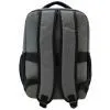 Рюкзак туристический Semi Line 24 Graphite (P8311-3) (DAS303823) изображение 3