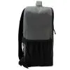 Рюкзак туристический Semi Line 24 Graphite (P8311-3) (DAS303823) изображение 4