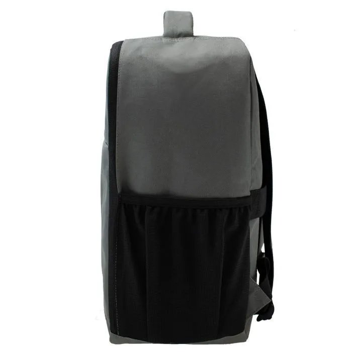 Рюкзак туристический Semi Line 24 Graphite (P8311-3) (DAS303823) изображение 5