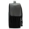 Рюкзак туристический Semi Line 24 Graphite (P8311-3) (DAS303823) изображение 5