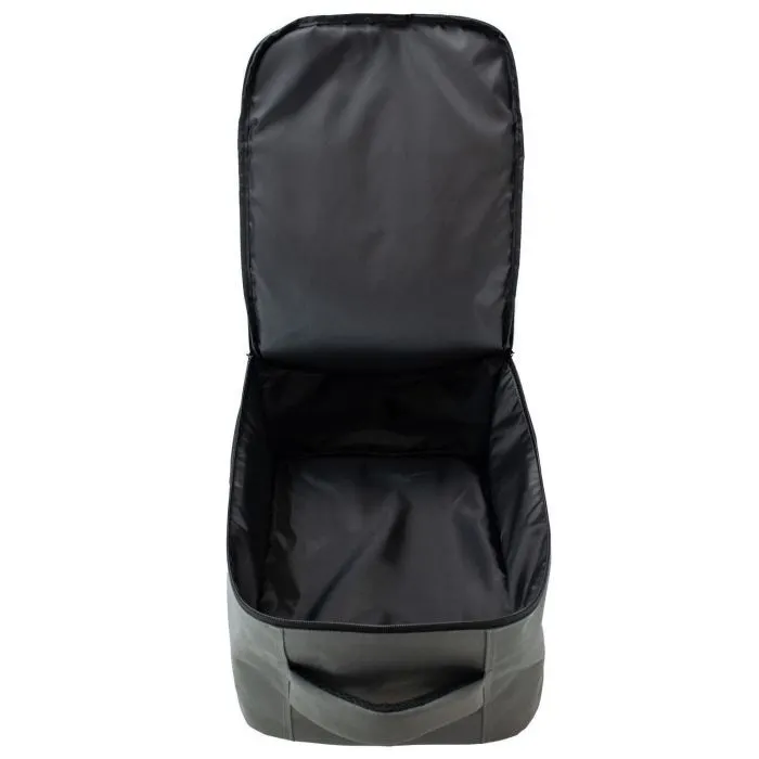 Рюкзак туристический Semi Line 24 Graphite (P8311-3) (DAS303823) изображение 6