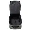 Рюкзак туристический Semi Line 24 Graphite (P8311-3) (DAS303823) изображение 6