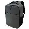 Рюкзак туристический Semi Line 24 Graphite (P8311-3) (DAS303823)