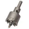 Сверло Alloid Base, корончате, твердосплавне, по металу, 35мм (TS-10035) изображение 2