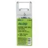 Сверло Alloid Base, корончате, твердосплавне, по металу, 35мм (TS-10035) изображение 5