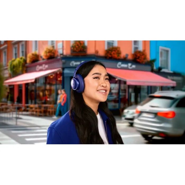 Навушники JBL Live 780NC Black (JBLLIVE780NCBLK) зображення 10