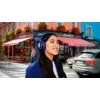 Навушники JBL Live 780NC Blue (JBLLIVE780NCBLU) зображення 10