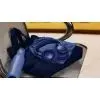 Навушники JBL Live 780NC Blue (JBLLIVE780NCBLU) зображення 11