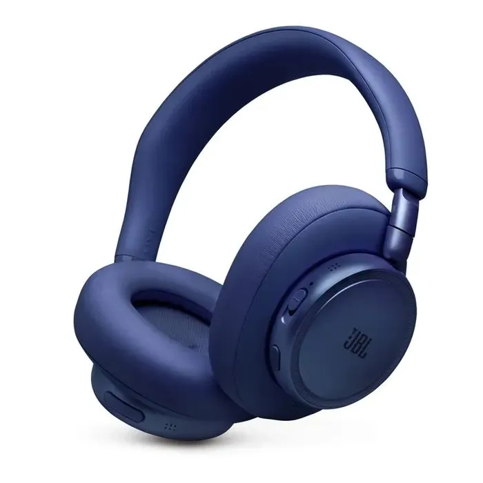 Навушники JBL Live 780NC Blue (JBLLIVE780NCBLU)