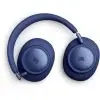 Навушники JBL Live 780NC Blue (JBLLIVE780NCBLU) зображення 2