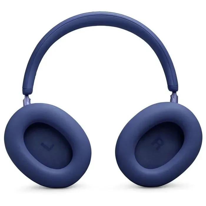Навушники JBL Live 780NC Blue (JBLLIVE780NCBLU) зображення 3