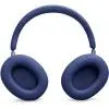 Навушники JBL Live 780NC Blue (JBLLIVE780NCBLU) зображення 3