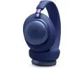 Навушники JBL Live 780NC Blue (JBLLIVE780NCBLU) зображення 4