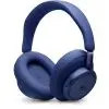 Навушники JBL Live 780NC Blue (JBLLIVE780NCBLU) зображення 5