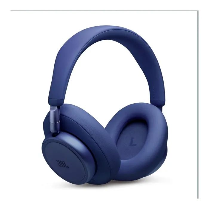 Навушники JBL Live 780NC Black (JBLLIVE780NCBLK) зображення 6