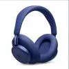Навушники JBL Live 780NC Blue (JBLLIVE780NCBLU) зображення 6