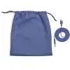Навушники JBL Live 780NC Blue (JBLLIVE780NCBLU) зображення 7