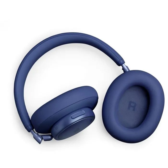Навушники JBL Live 780NC Black (JBLLIVE780NCBLK) зображення 8
