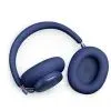 Навушники JBL Live 780NC Blue (JBLLIVE780NCBLU) зображення 8
