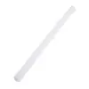 Клеевые стержни Voltronic 11300мм, білий (YT-G11/300W)