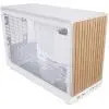 Корпус для ПК Lian Li G99.A3W-WDG.00 изображение 2