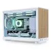 Корпус для ПК Lian Li G99.A3W-WDG.00 изображение 3