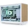 Корпус для ПК Lian Li G99.A3W-WDG.00 изображение 3