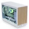 Корпус для ПК Lian Li G99.A3W-WDG.00 изображение 4