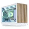 Корпус для ПК Lian Li G99.A3W-WDG.00 изображение 5