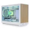 Корпус для ПК Lian Li G99.A3W-WDG.00 изображение 6