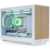 Корпус для ПК Lian Li G99.A3W-WDG.00 изображение 6