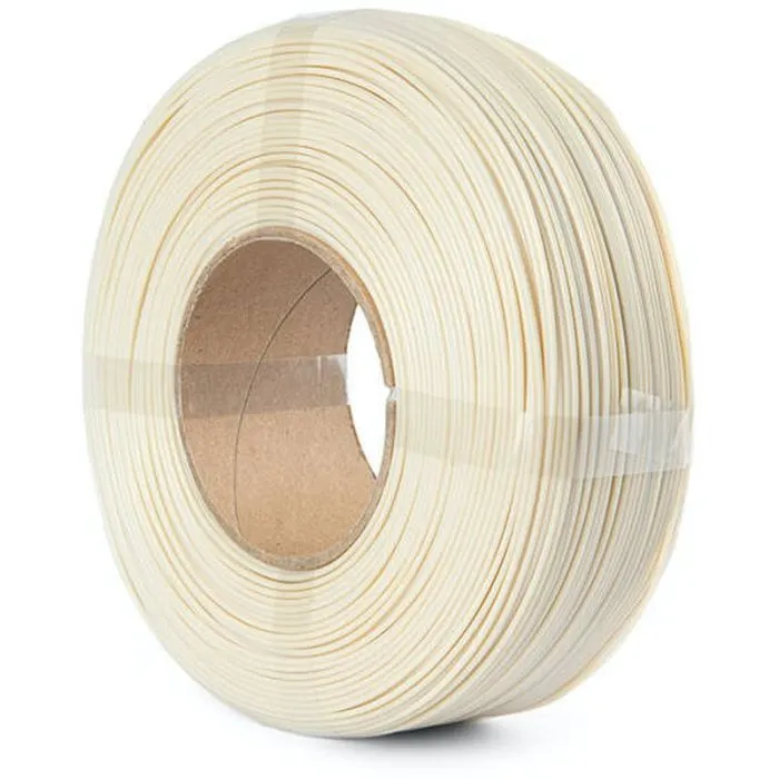 Пластик для 3D-принтера Spectrum ASA 275 1.75mm 1kg ReFill Natural (81331)